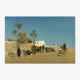 From Algeria by Nikolai Ulfsten - thumbnail_0_nf_66b0e6eb1000f9bb7f31f5a1